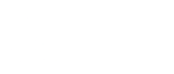 江星号